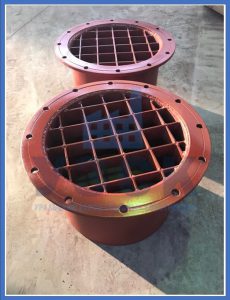 клапан взрывной пгву в Ульяновске