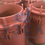 Сальниковые компенсаторы в Ульяновске