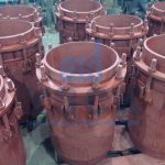 Сальниковые компенсаторы в Ульяновске