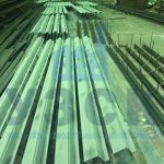 Закладные детали в Ульяновске