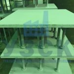 Закладные детали в Ульяновске