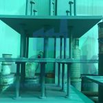 Закладные детали в Ульяновске