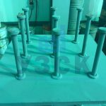 Закладные детали в Ульяновске