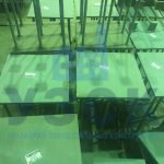 Закладные детали в Ульяновске