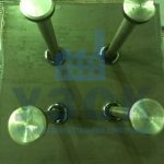 Закладные детали в Ульяновске