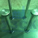 Закладные детали в Ульяновске