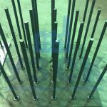 Закладные детали в Ульяновске