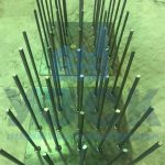 Закладные детали в Ульяновске