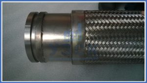 металлорукав, РГМ, рукав гибкий металлический в Ульяновске