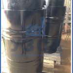 компенсаторы ску в Ульяновске