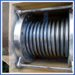 Универсальные компенсаторы КСУ в Ульяновске