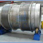 Универсальные компенсаторы КСУ в Ульяновске