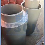 Сильфонные компенсаторы СКУ.М в Ульяновске