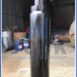 компенсаторы ску в Ульяновске