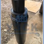 компенсаторы ску в Ульяновске