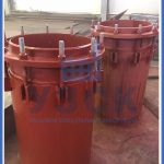 сальниковый компенсатор цена в Ульяновске