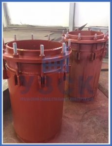 сальниковый компенсатор цена в Ульяновске