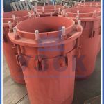 сальниковые компенсаторы для тепловых сетей в Ульяновске