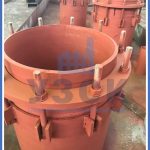 сальниковые компенсаторы тс в Ульяновске