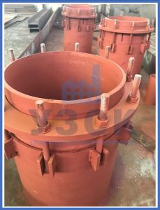 сальниковые компенсаторы тс в Ульяновске