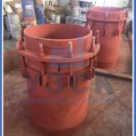 серия сальниковые компенсаторы в Ульяновске