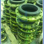 компенсатор резиновый ду 100 в Ульяновске