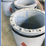 сильфонный компенсатор цена в Ульяновске