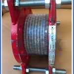 тепловой сильфонный компенсатор в Ульяновске