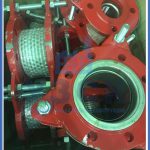 сильфонный компенсатор купить в Ульяновске