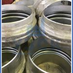 компенсатор сильфонный ску в Ульяновске