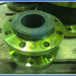 компенсаторы резиновые антивибрационные в Ульяновске