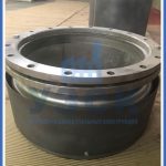 компенсатор сильфонный осевой ксо в Ульяновске