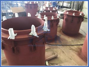 сальниковый компенсатор ду 600 в Ульяновске