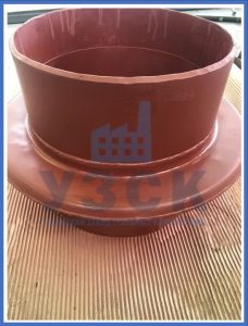 линзовый компенсатор в Ульяновске