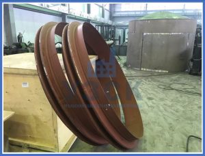 линзовые компенсаторы трубопроводов в Ульяновске