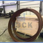 компенсатор линзовый ост в Ульяновске