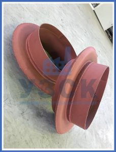 линзовые компенсаторы гост в Ульяновске