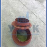 компенсатор линзовый пгву в Ульяновске