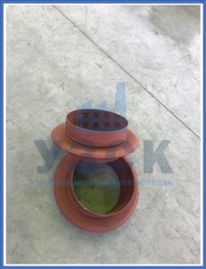 компенсатор линзовый пгву в Ульяновске