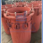 сальниковый компенсатор в Ульяновске