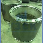 компенсатор сильфонный 25 в Ульяновске