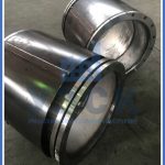 компенсатор сильфонный 25 в Ульяновске