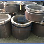 сильфонный компенсатор 50 в Ульяновске