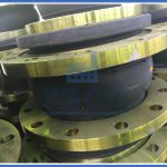 резиновый компенсатор в Ульяновске