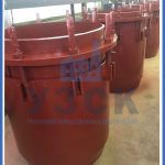 сальниковые компенсаторы трубопроводов в Ульяновске