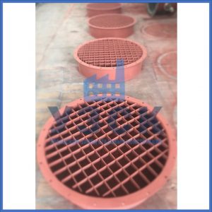 Клапан ПГВУ Ду 1000 мм в Ульяновске