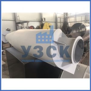 Купить циклоны ЦН-15 в Ульяновске