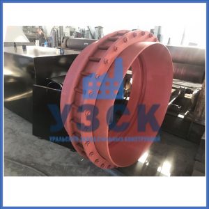 Купить сальниковый компенсатор СК в Ульяновске