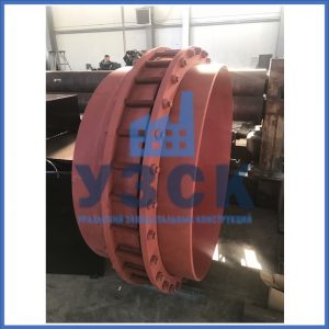 Купить сальниковый компенсатор СК в Ульяновске