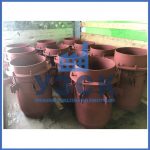 Купить сальниковые компенсаторы в Ульяновске